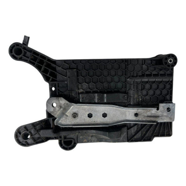 Caixa Bateria Vw Polo 2018/2022 Msi 1.6 (usado)