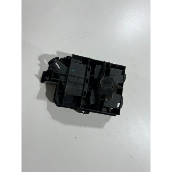 Caixa Capa De Fuzivel Motor  Gm Cobalt Ltz 1.4 2016 A 2021