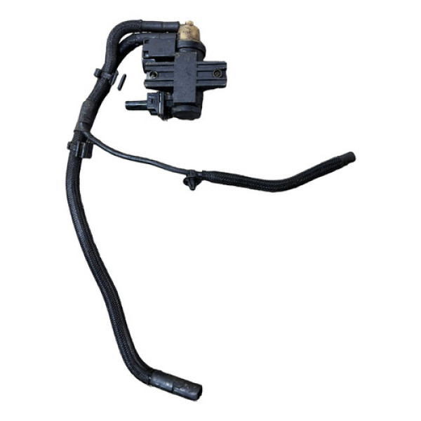 Válvula Solenóide Frontier 2.3 16v 2018/2022