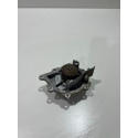 Bomba De Agua Evoque/discovery/jaguar Diesel 2.2 16 V 2015