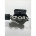 Coxim Motor Onix Spin Prisma Cobalt 1.0 1.4 1.8 95405221 