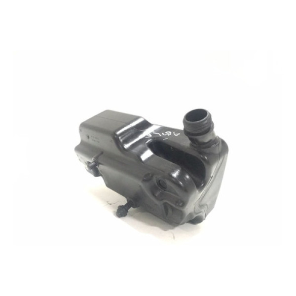 Caixa Ressonadora Filtro Ar Gm Montana Agile 1.4 11-20 