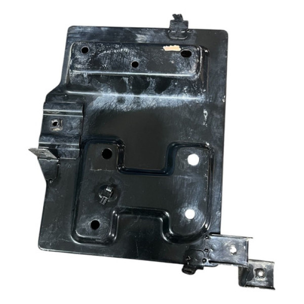 Caixa Bateria Tucson 2.0 2008 2009 2010 2011 2012