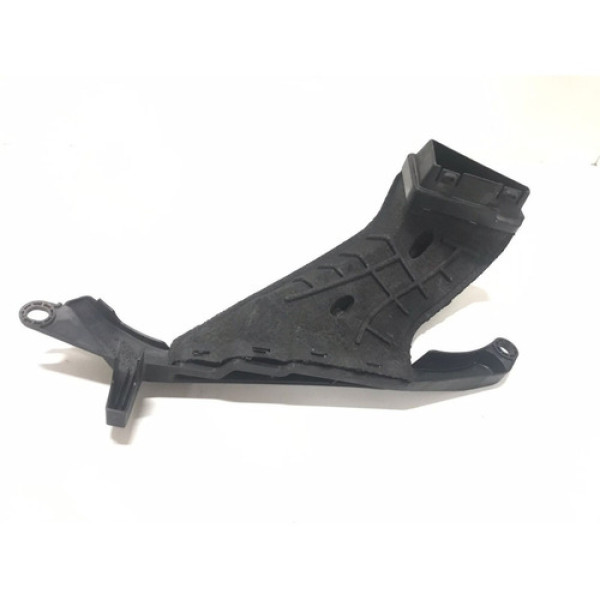 Duto Cano De Ar Evoque 2015 2.2 Diesel 