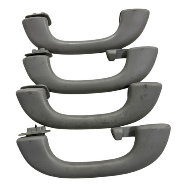 Pegador Forro Teto Jogo 308 408 2013 A 2016