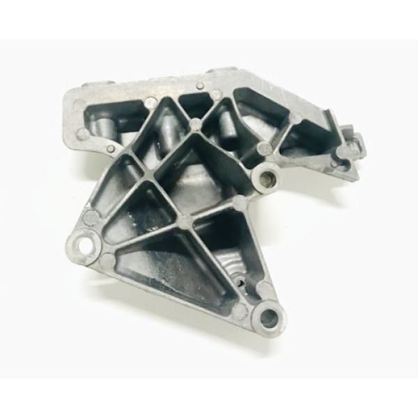 Suporte Coxim Lado Direito Vw Gol Fox Voyage 030199275g