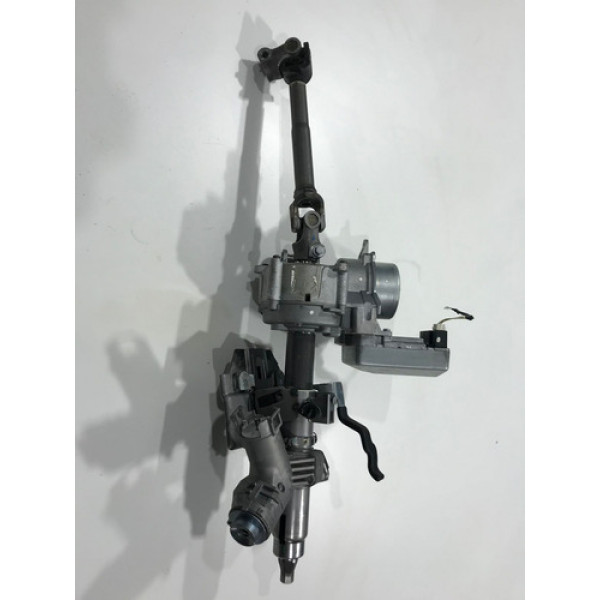 Coluna Direçao Eletrica Ford Ka 2017/2022