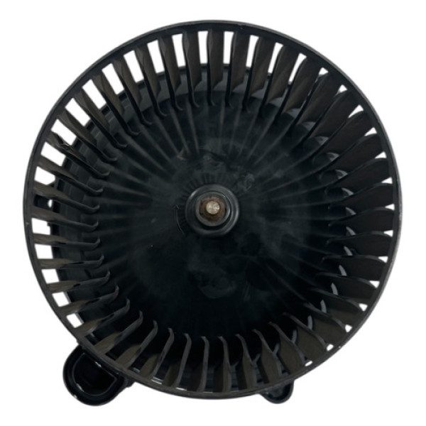 Motor Ventoinha Ar Forçado Ford Ka 1.0 3cc Ano 2015/20