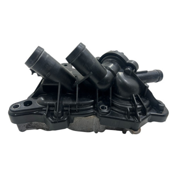 Bomba D\'água Polo 1.6 16v Msi 2016 17 18 19 20 2021 (usado)