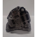 Alternador Nissan Versa/march 1.6 16v 90amp 2011/2016 
