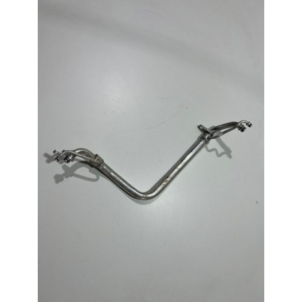 Mangueira Ar Cond. Vw Golf 1.4 T 2014/2018