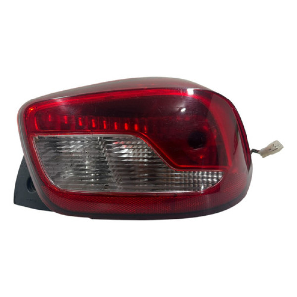 Lanterna Renault Kwid L.d 2017 2018 2019 2020 2021 / Origina