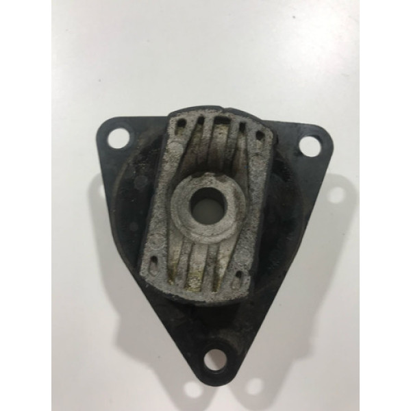 Coxim Caixa Gran Siena 2018/2021 1.4 Original 