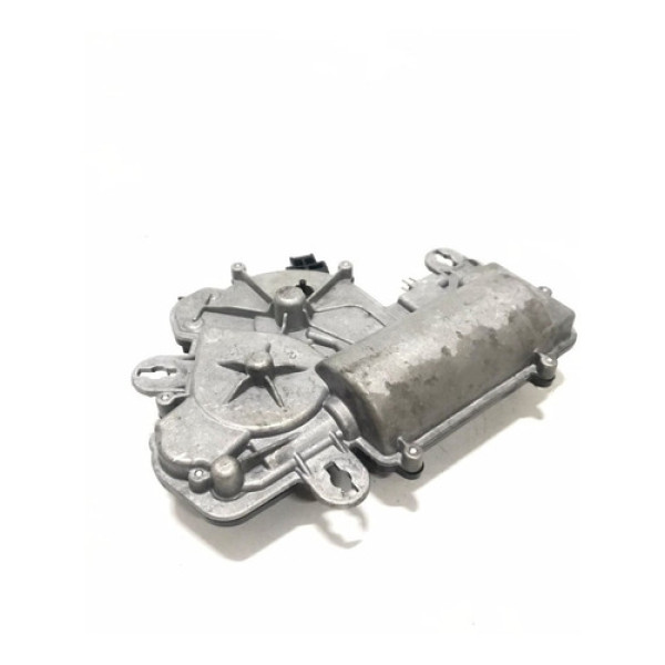 Motor Auxiliar Tampa Passat  Tiguan 2017 / 2020 3g0827887b