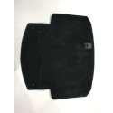 Carpet Porta Malas Mercedes C200 2.0 2014