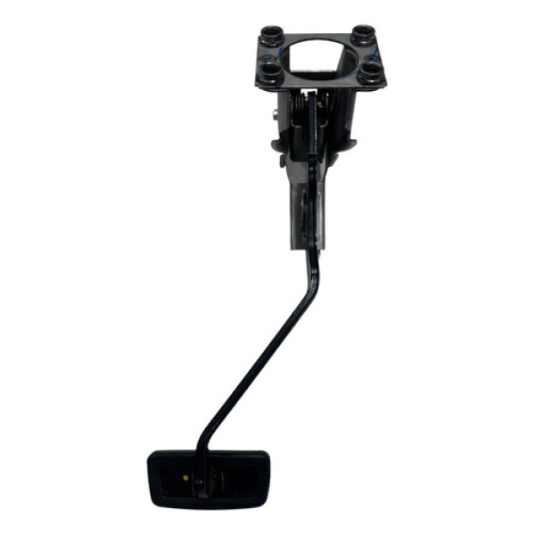 Pedal Freio Frontier 2017 2018 2019 2020 2021 2022