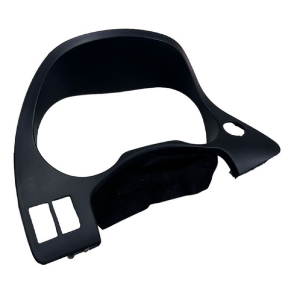 Moldura Painel Instrumentos Frontier 2.3 2017 A 2023 /29273