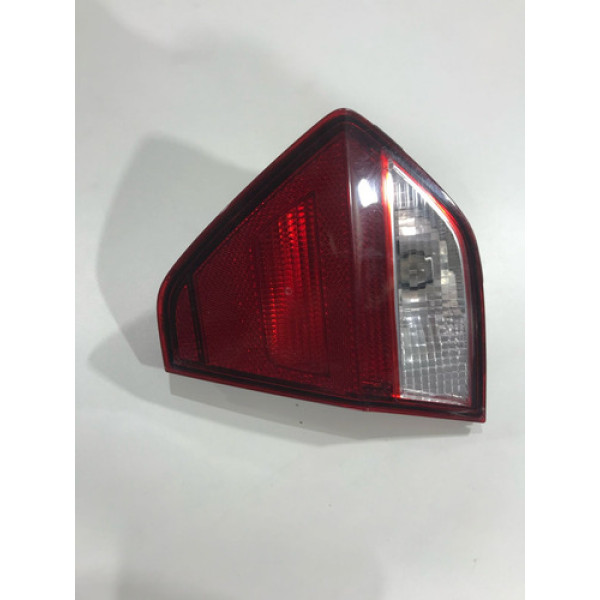 Lanterna Direita Tampa Traseira Voyage G8 2018/2021