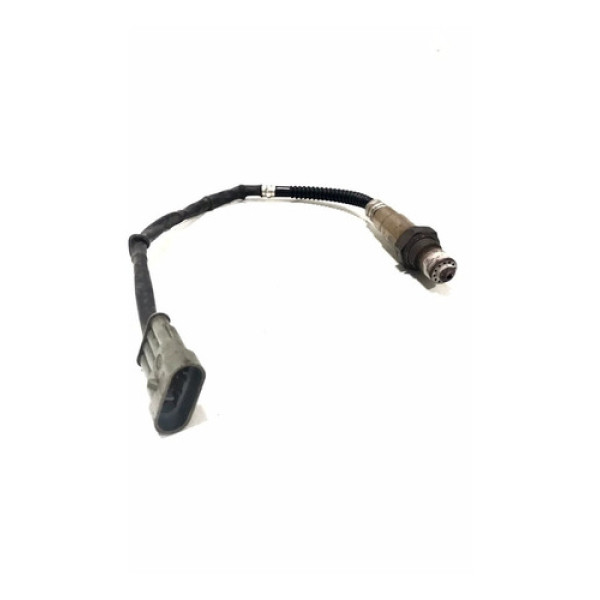 Sonda Lambda Palio Siena Uno 1.0 1.4 2010 Pós Catalisador