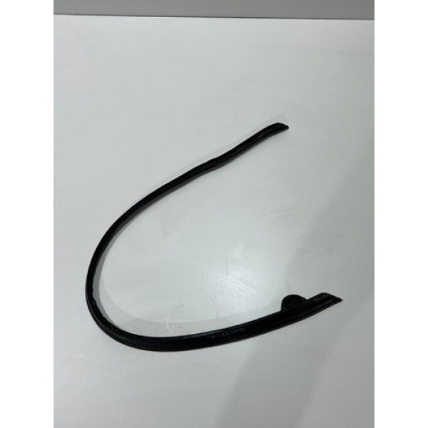 Borracha Painel Corta Fogo Strada 2022 Nova