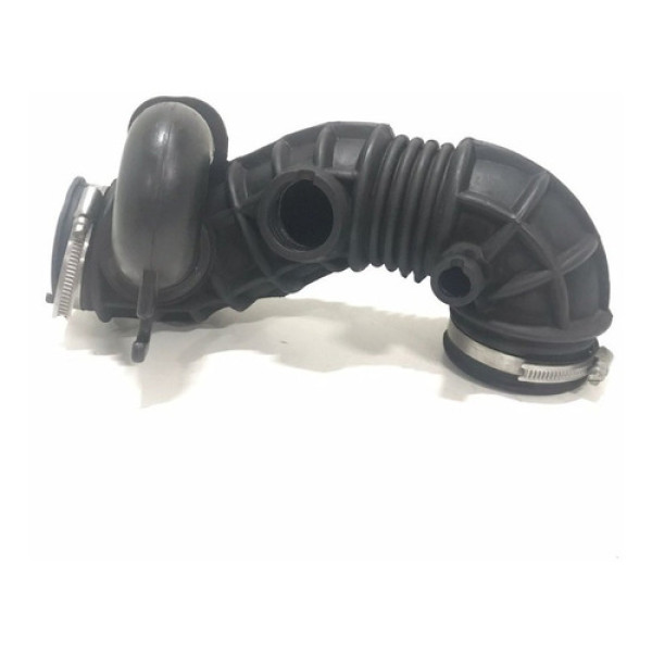 Mangueira Do Filtro De Ar Gm Agile Montana 1.4 Flex 94723991