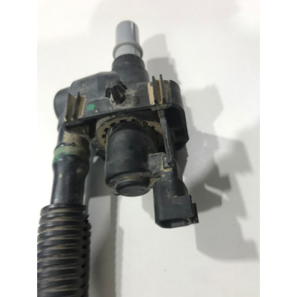 Valvula Canister Ford Ka 3cc 1.0 