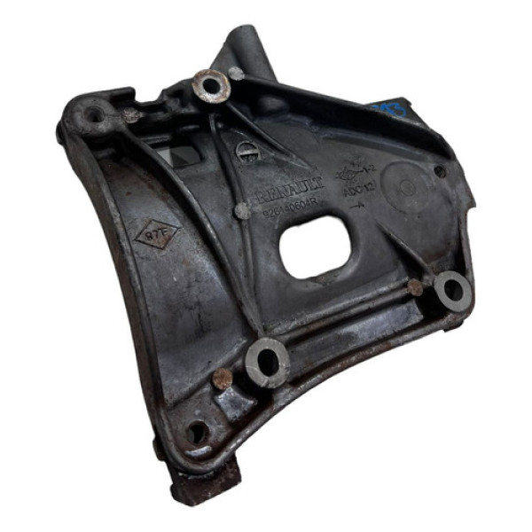 Suporte Compressor De Ar Nissan Frontier 2.3 Biturbo 2017/23