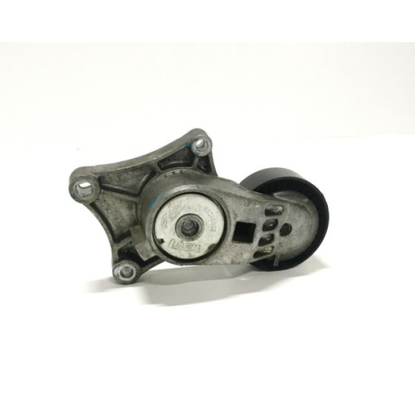 Tensor Correia Alternador Fiat Idea 1.8 16v E-torq 55246632 