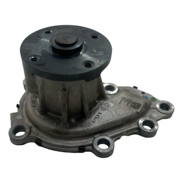 Bomba D\'água Hyundai Hb20 1.0 3cc 2023/2025 Original