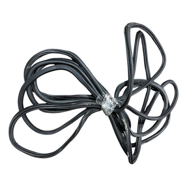 Borracha De Porta 5 Jogo Polo 2018 A 2024 Original