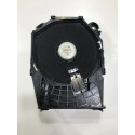 Alto Falante Inferior Bmw X1 3.0 / 2.0 2010 / 2011