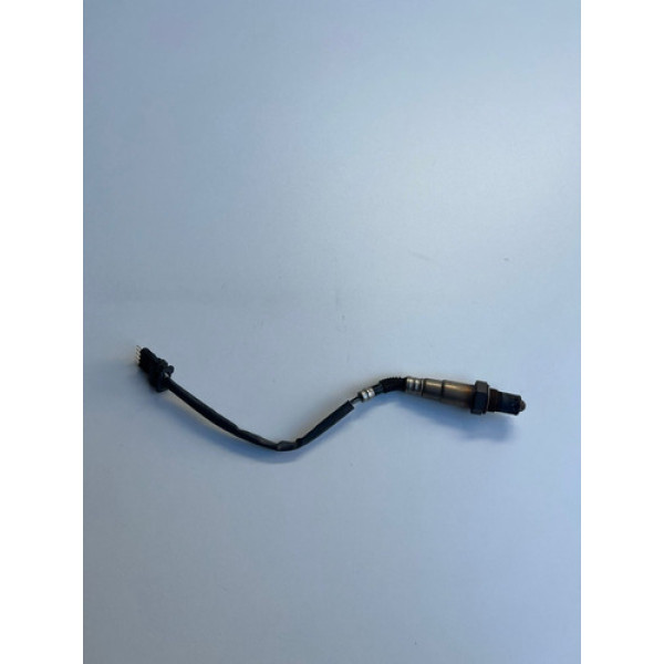 Sonda Lambda Onix 3cc 1.0 2020/2023