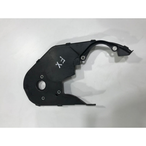 Capa Correia Dentada Int Vw Fox Gol Polo 1.6