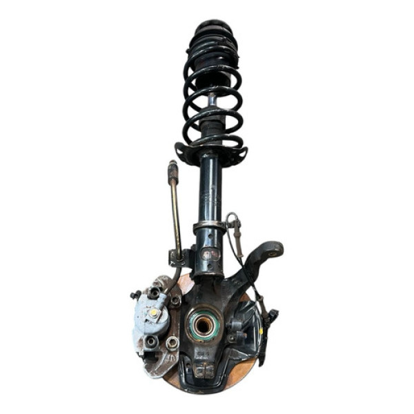 Montante Disco Pinça Rolamento L. Direito Hb20 2014/2019