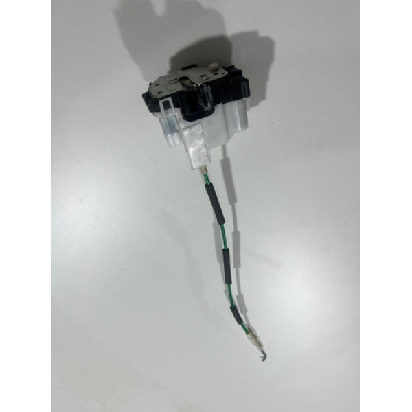 Fechadura Eletetrica Traseira Direita Gran Siena 2013/2020