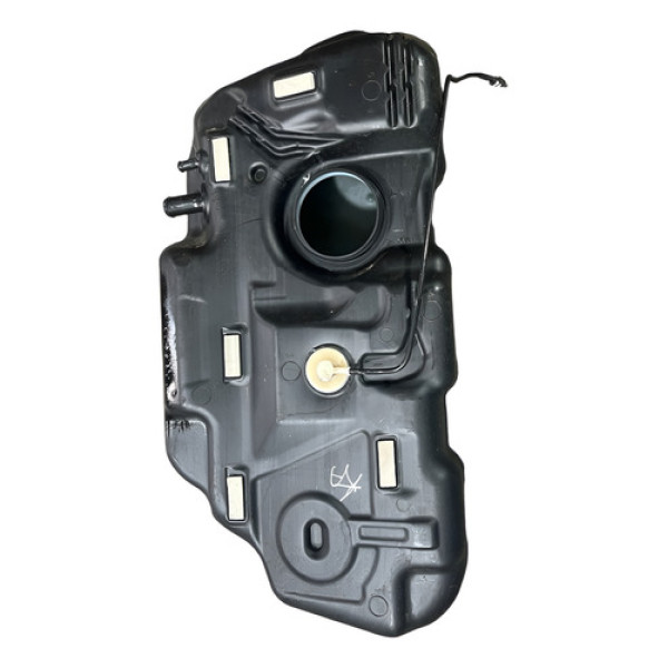 Tanque De Combustivel Ford Ka 2015 A 2022