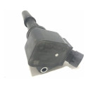 Bobina Ignição Peugeot 208 1.2 12v 2017/2022 9671214580