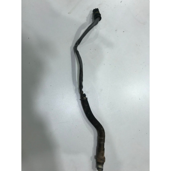 Sonda Lambda Bmw X1 4c Aspirda 2010 Á 2012