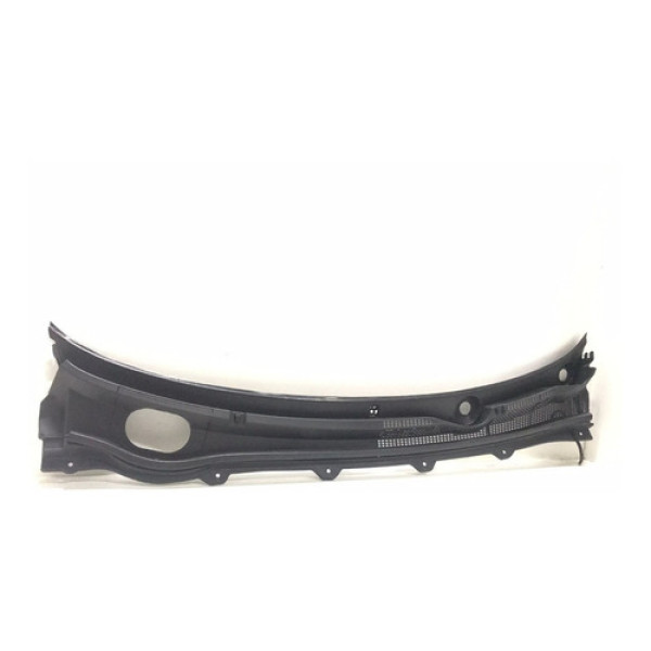 Churrasqueira Gm Onix Prisma 2015 A 2019 52048704