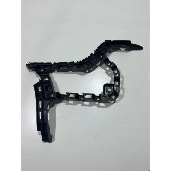 Suporte Parachoque Vw Golf 15 T.e 5gm807375