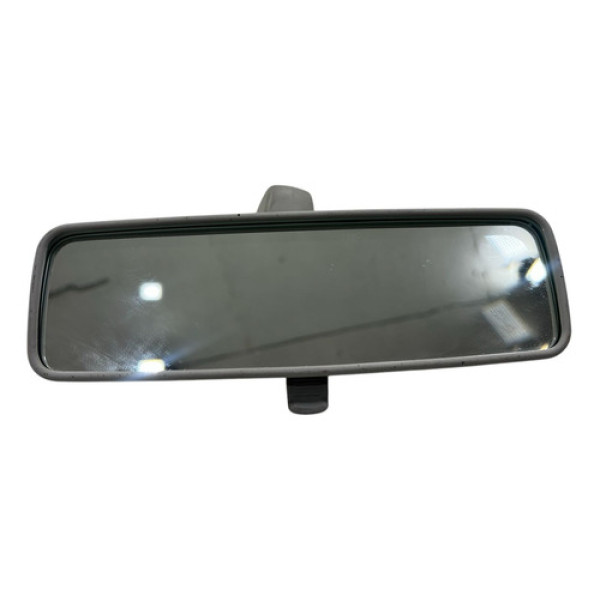 Retrovisor Interno Fiat Argo 2018/2022