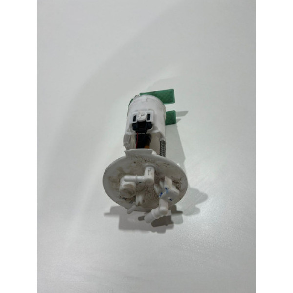 Bomba Gasolina Strada 1.3 2020/2022