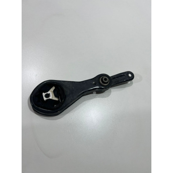 Suporte Caixa Raquete Vw Polo 2018/2022 Msi 1.6