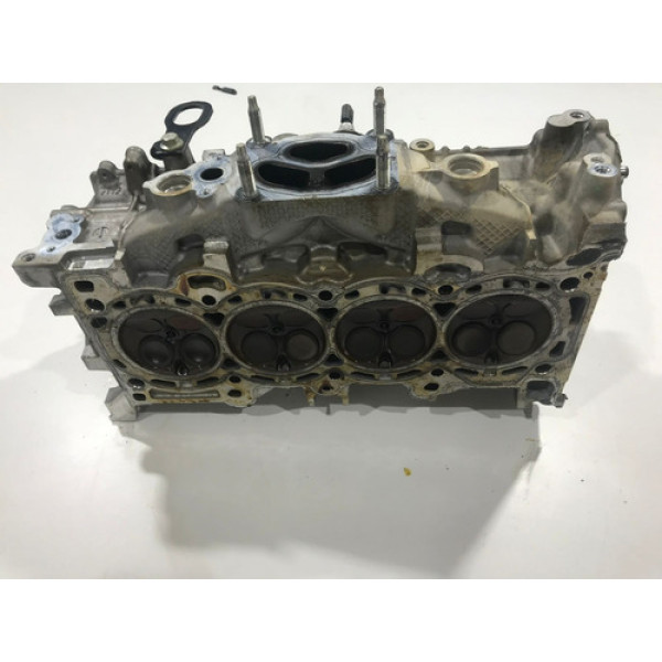 Cabeçote Stander Ford Bronco 2022 Compl.  