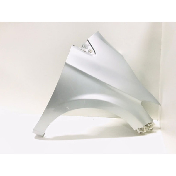 Para-lama Direito Chevrolet Onix 2018