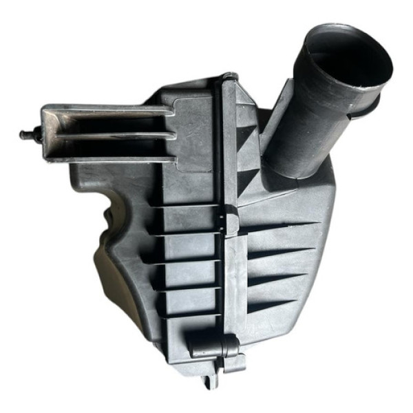 Caixa Filtro De Ar Chevrolet Onix Prisma Ltz 1.4 2016/2019