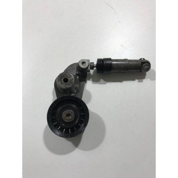 Tensor Esticador Correia Evoque Sport Xc60 Discover Lr034128