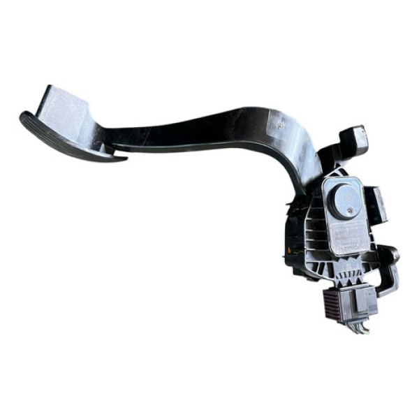 Pedal Acelerador Honda New Fit 1.5 2015 A 2020