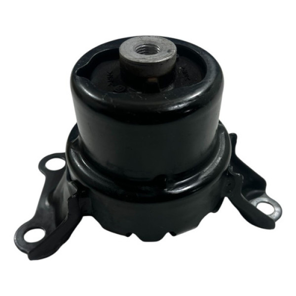 Coxim Suporte Do Motor Honda Fit Cvt 2018