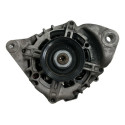 Alternador Hb20 1.0 3cc 2014 A 2018